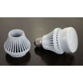 Top Verkauf LED Downlight Licht Gehäuse / Gehäuse / Vorrichtungen